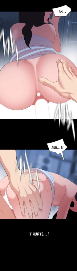 Page 228 of Don't be like this sonlaw