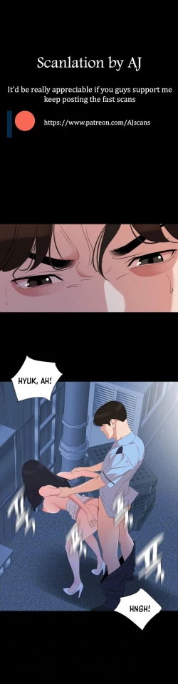 Page 236 of Don't be like this sonlaw