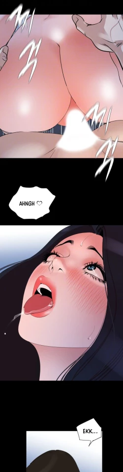 Page 237 of Don't be like this sonlaw