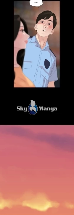 Page 26 of Don't be like this sonlaw