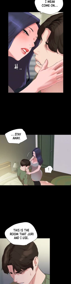 Page 297 of Don't be like this sonlaw