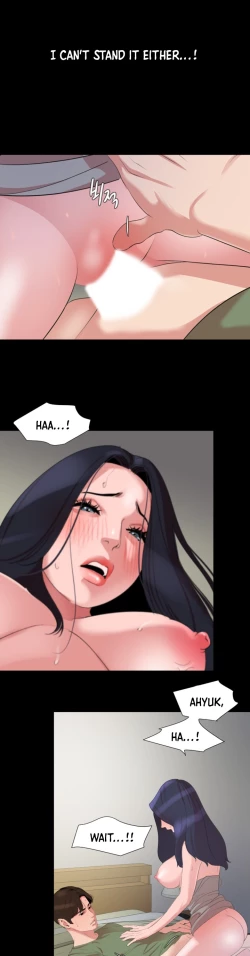 Page 313 of Don't be like this sonlaw