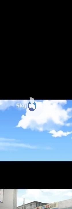 Page 31 of Don't be like this sonlaw