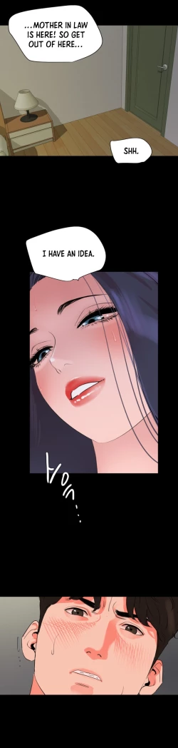 Page 321 of Don't be like this sonlaw