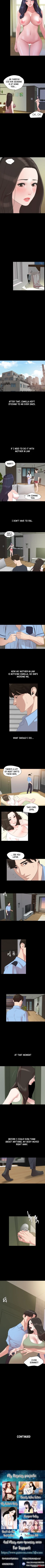 Page 326 of Don't be like this sonlaw