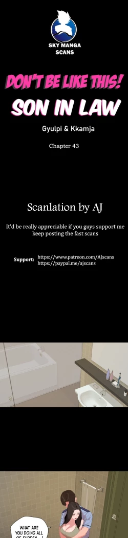 Page 328 of Don't be like this sonlaw