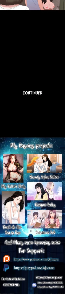 Page 356 of Don't be like this sonlaw