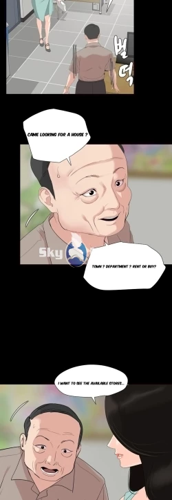 Page 35 of Don't be like this sonlaw