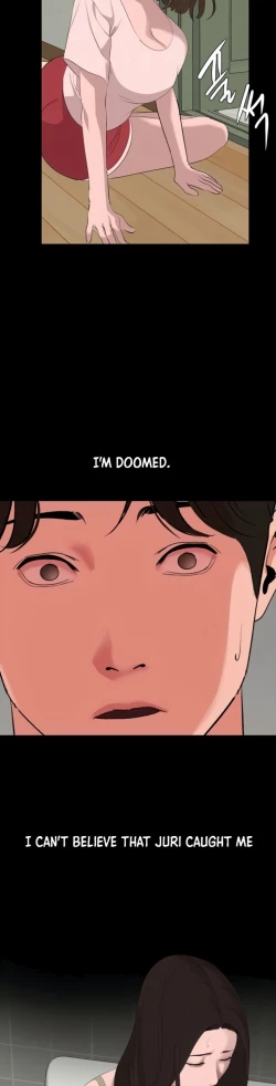 Page 362 of Don't be like this sonlaw