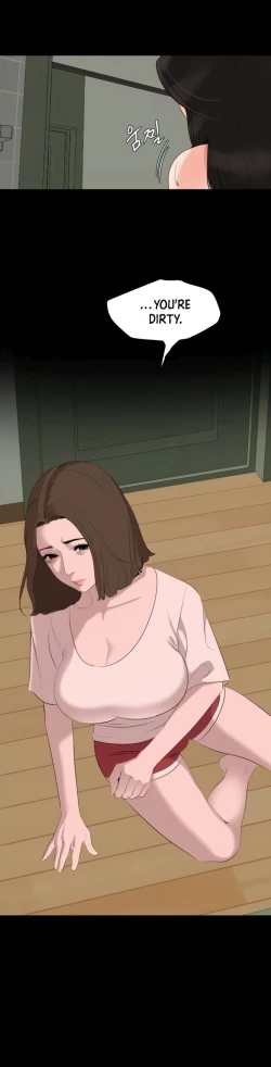 Page 365 of Don't be like this sonlaw