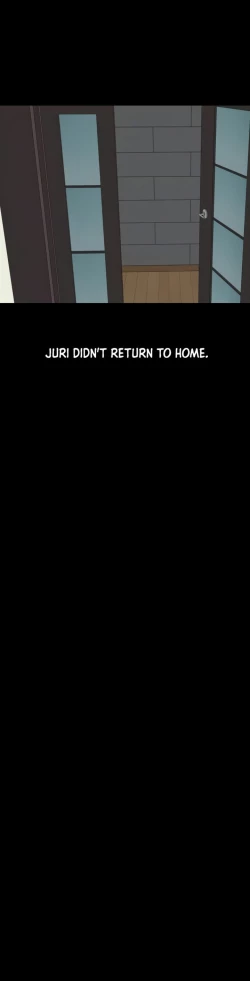 Page 368 of Don't be like this sonlaw