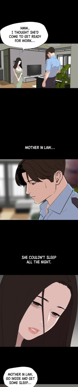 Page 372 of Don't be like this sonlaw