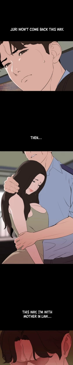 Page 376 of Don't be like this sonlaw