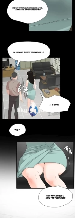 Page 37 of Don't be like this sonlaw