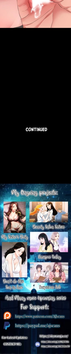 Page 381 of Don't be like this sonlaw