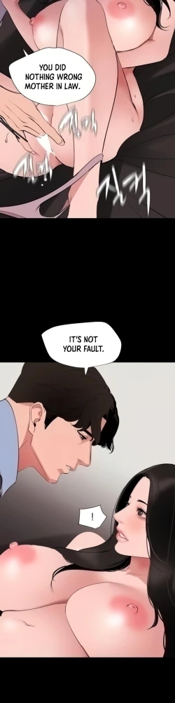 Page 388 of Don't be like this sonlaw