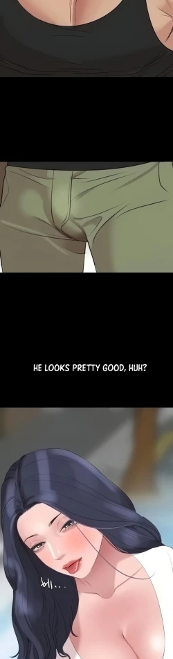 Page 406 of Don't be like this sonlaw