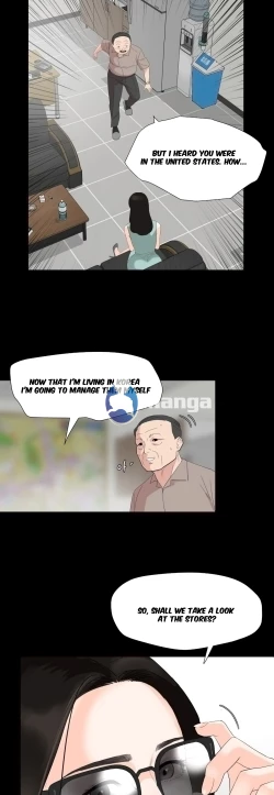 Page 40 of Don't be like this sonlaw