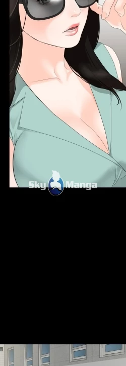 Page 41 of Don't be like this sonlaw