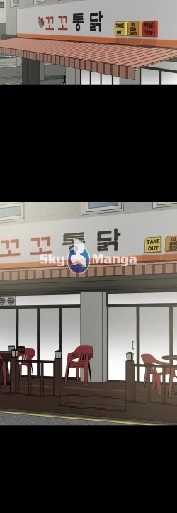 Page 42 of Don't be like this sonlaw