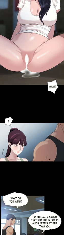 Page 430 of Don't be like this sonlaw