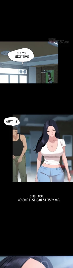 Page 434 of Don't be like this sonlaw