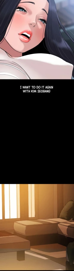 Page 435 of Don't be like this sonlaw