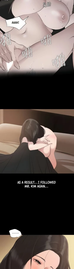 Page 438 of Don't be like this sonlaw