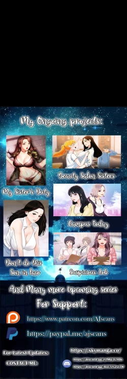 Page 443 of Don't be like this sonlaw