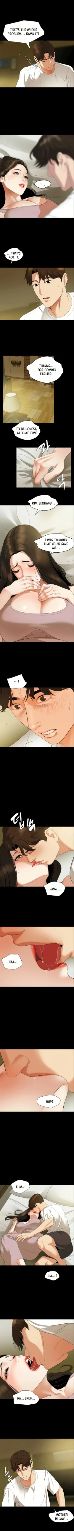 Page 459 of Don't be like this sonlaw