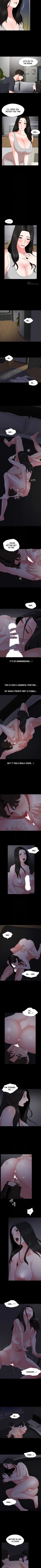 Page 472 of Don't be like this sonlaw