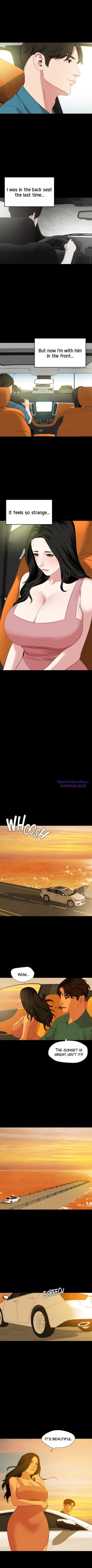 Page 481 of Don't be like this sonlaw