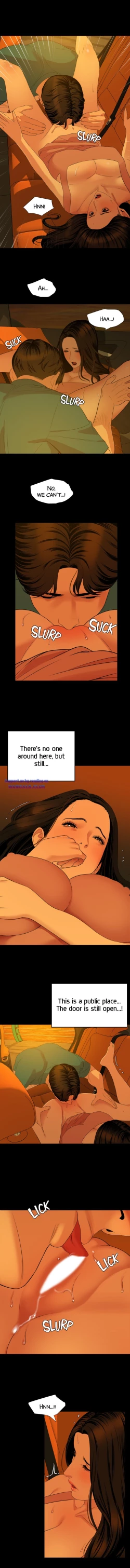 Page 486 of Don't be like this sonlaw