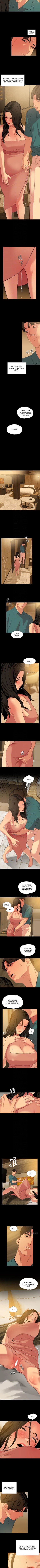 Page 492 of Don't be like this sonlaw