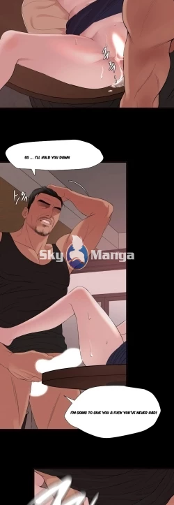 Page 50 of Don't be like this sonlaw