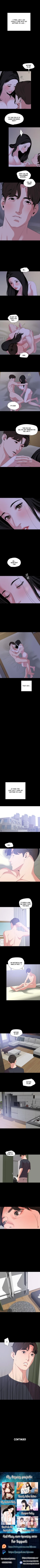 Page 511 of Don't be like this sonlaw