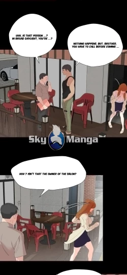 Page 60 of Don't be like this sonlaw