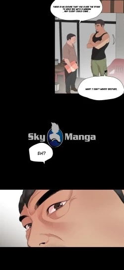 Page 61 of Don't be like this sonlaw