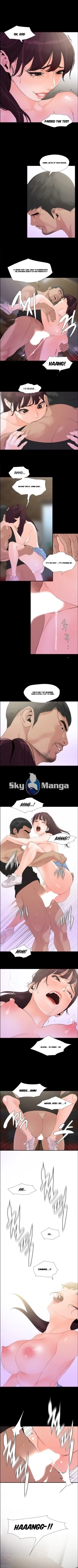 Page 74 of Don't be like this sonlaw