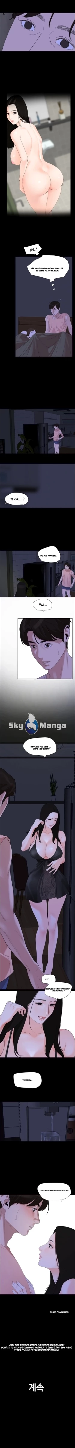 Page 80 of Don't be like this sonlaw