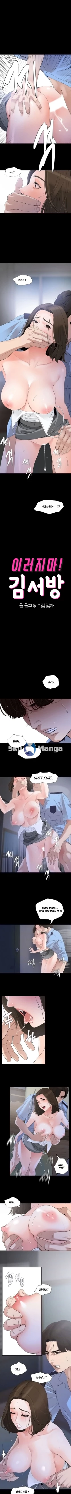 Page 98 of Don't be like this sonlaw