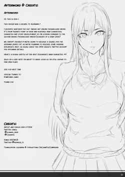 Page 21 of Asunama 8