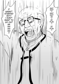 Page 13 of Asuna - Nishida