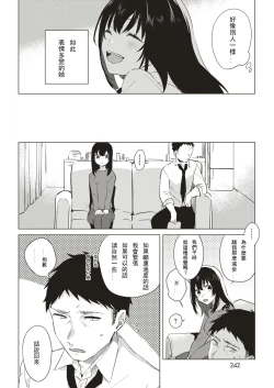 Page 4 of メモリーラプス