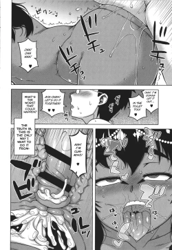 Page 160 of Watashi no Pharaoh-sama!