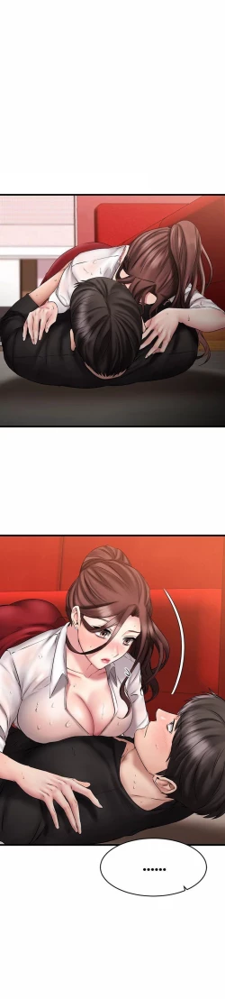 Page 177 of My Female Friend Who Crossed The LineCh.30?