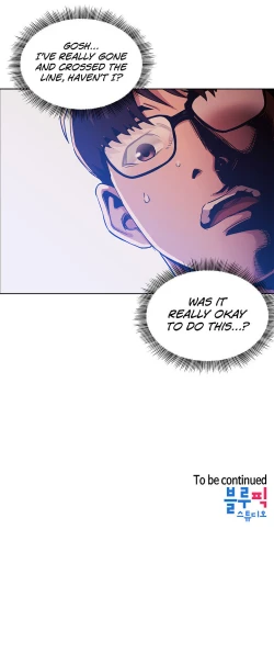 Page 229 of Mother HuntingCh.30?