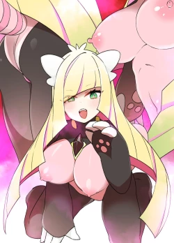 Page 14 of Slave Ball Sennou