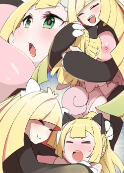 Page 15 of Slave Ball Sennou