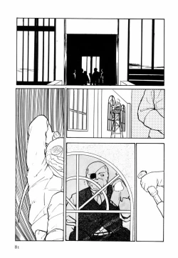 Page 79 of Toraware Penguin